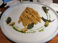-全聚德(新街口店)