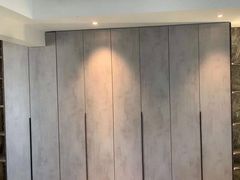 -新时代家居生活广场(古墩店)