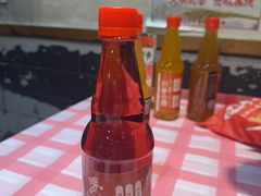 -忆外婆徐州菜·地锅鸡·生日宴(吴庄店)