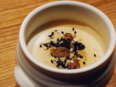 我家的酸奶-马仕玖煲·融合菜·酥不腻烤鸭(人大店)