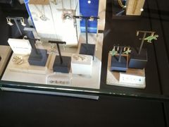 -APM Monaco(北城天街购物广场店)