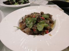 -大东海海鲜酒楼(渔人码头总店)