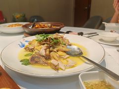 -丰味馆(雅景街店)