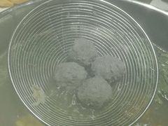 -掂档潮汕牛肉火锅(沈阳万象城店)