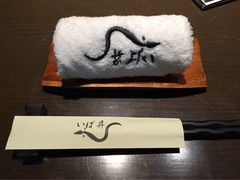 -昇鳗鱼家(浦东店)
