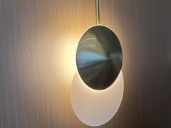 -华海酒店(茂名高铁站店)