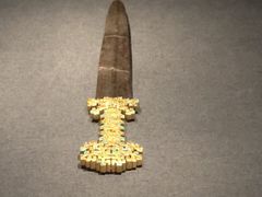 -盘龙城国家考古遗址公园