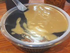 -日照红甜品店(老水街店)