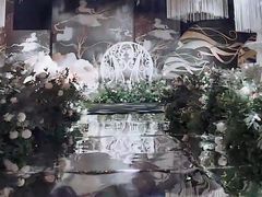 -广州白天鹅宾馆