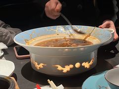 -润苑·悦椿轩(徐汇万科中心一期店)