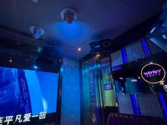 -温莎KTV(国贸店)