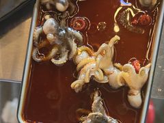 -牛牛牛酸菜煎肉店(望云寺路店)