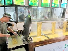 -鱼头泡饭·湖北菜·非物质文化遗产(岳家嘴总店)