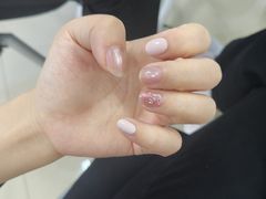 -海底捞火锅(万达广场店)