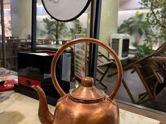 -范家小馆·烤鸭新京菜(金融街店)