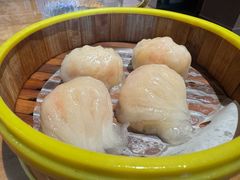 -颐和•海鲜砂锅粥•啫啫煲(奥林匹克广场店)