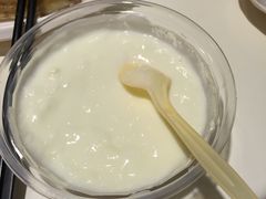 -清真益鑫羊肉手抓馆(南大街店)