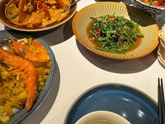 -BetterThai 泰加(苏州中心店)