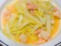 -太二酸菜鱼(kk mall店)
