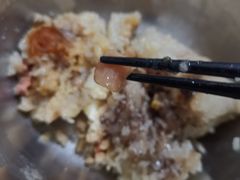 -粽氏清源(昌兴街店)