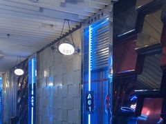 -麦克疯KTV(花园店)