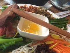 过桥米线-兰木肆·云南菜(龙湖U城天街店)