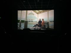 -中影德金影城(百佳华龙华店)