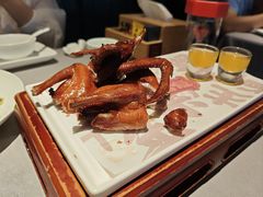 -大鸽饭(体育西路店)