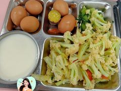 -一围小火锅(高铁吾悦店)