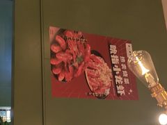 -一席地·本地鸡窝·杭帮鸡火锅(萧山银隆百货店)