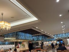 -浙江三立开元名都大酒店