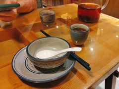 -苏浙徽·农家大院(开发区星湖101店)