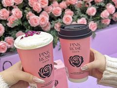 -鲜芒多·杨枝甘露(摩尔城A座10楼店)