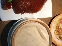 -北方家宴(番禺永旺店)