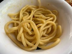 -味享汇海鲜姿造(新田园店)