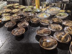 -听香·678茶铺(猛追湾店)