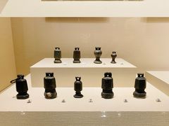 -辽宁省博物馆