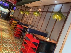 -季季红火锅(动壹店)