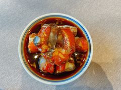 -宁海食府·涌宴(真和店)