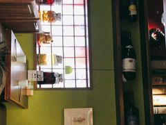 -伊藤ITO(侨福芳草地购物中心店)