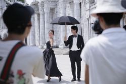 -花漾摄影优选工作室(东莞原创作品店)