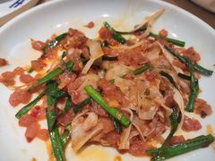 -一坐一忘云南菜(卓悦中心)