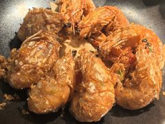 -陶陶居酒家(SM二期购物广场店)