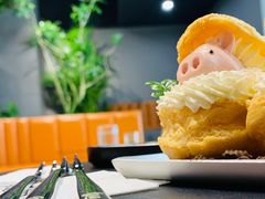 -UMe·玖觅(曲江店)