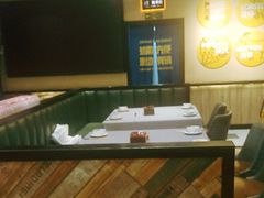 -严三毛口味虾·小严同学的店(曙光路直营店)