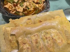 -群英会·三国菜(曹魏古城店)