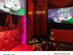 -UK派对KTV(日月广场店)