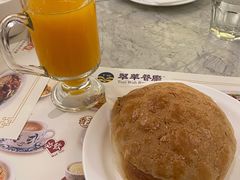 -翠华(澳门银河店)