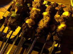 -葡萄集|滋味新疆菜·精酿酒馆(瑞豪酒店)