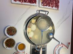 -八合里潮汕鲜牛肉火锅(深圳海岸城店)